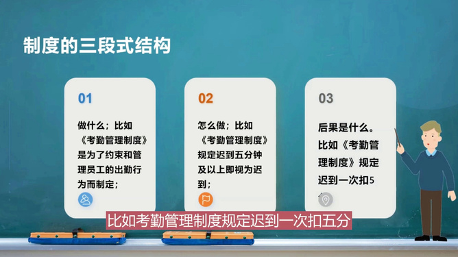 澳门管家婆一肖一吗一中一特,精确解释解答实施_论坛版10.88