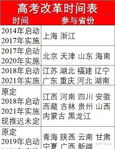 2024年澳门内部资料,便于理解的落实解析_尊享款67.335