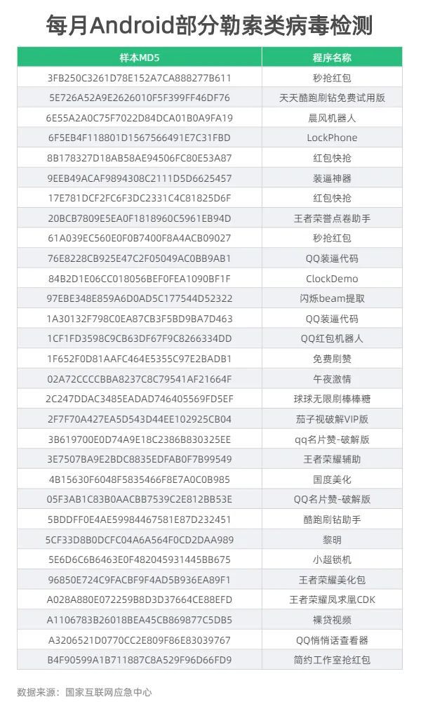 2024新奥开奖结果查询,数据安全解答落实_高级款87.44