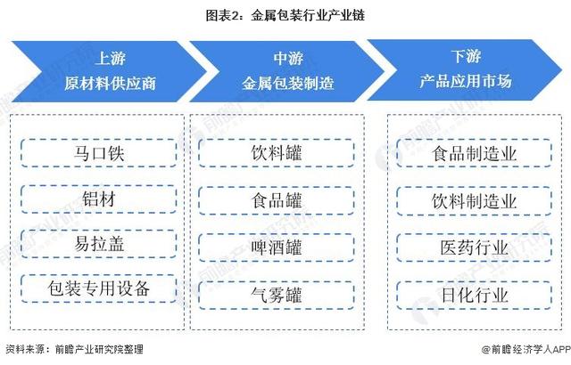 49图库-资料中心,前瞻的解释落实趋势_行家版38.575