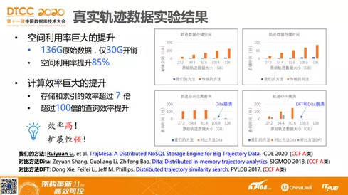 2024澳门资料大全免费808,议论解答解释落实_特别集20.709