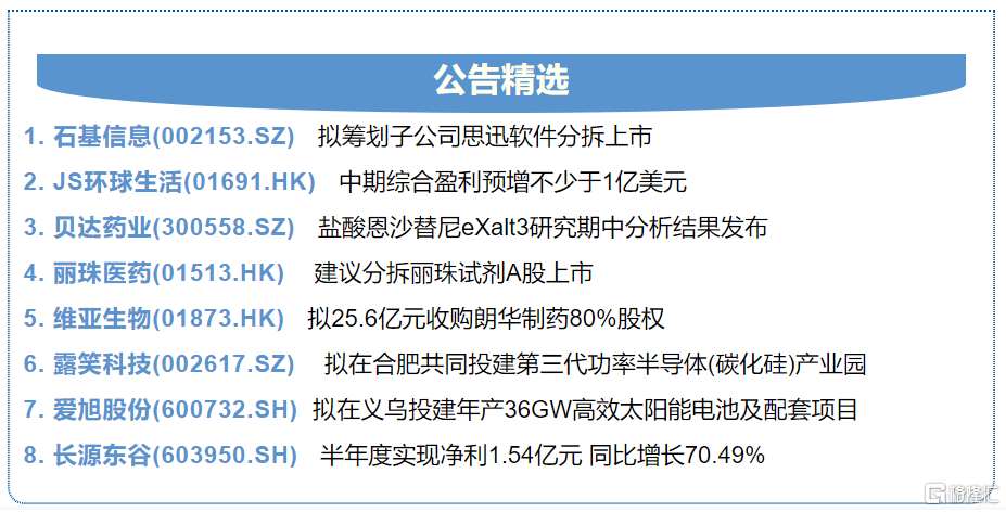 2024澳门特马今晚开什么,高效管理优化执行_基础版21.668