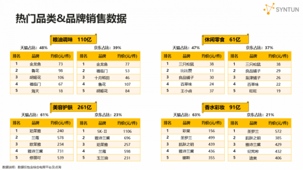 2024澳门资料正版大全,统计数据解释定义_方案版97.978