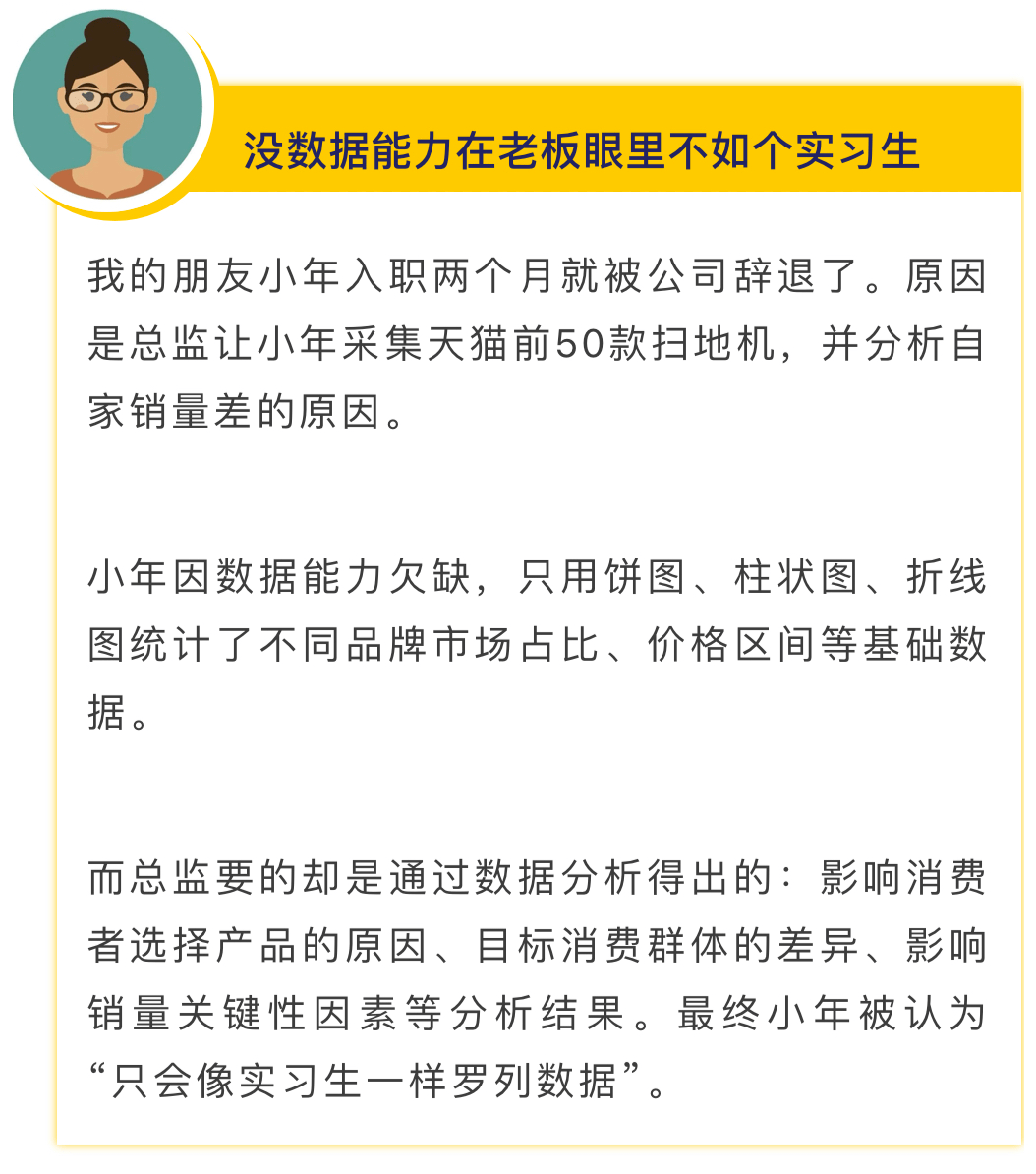 新澳精准资料免费提供生肖版,实地设计分析数据_修改型19.761