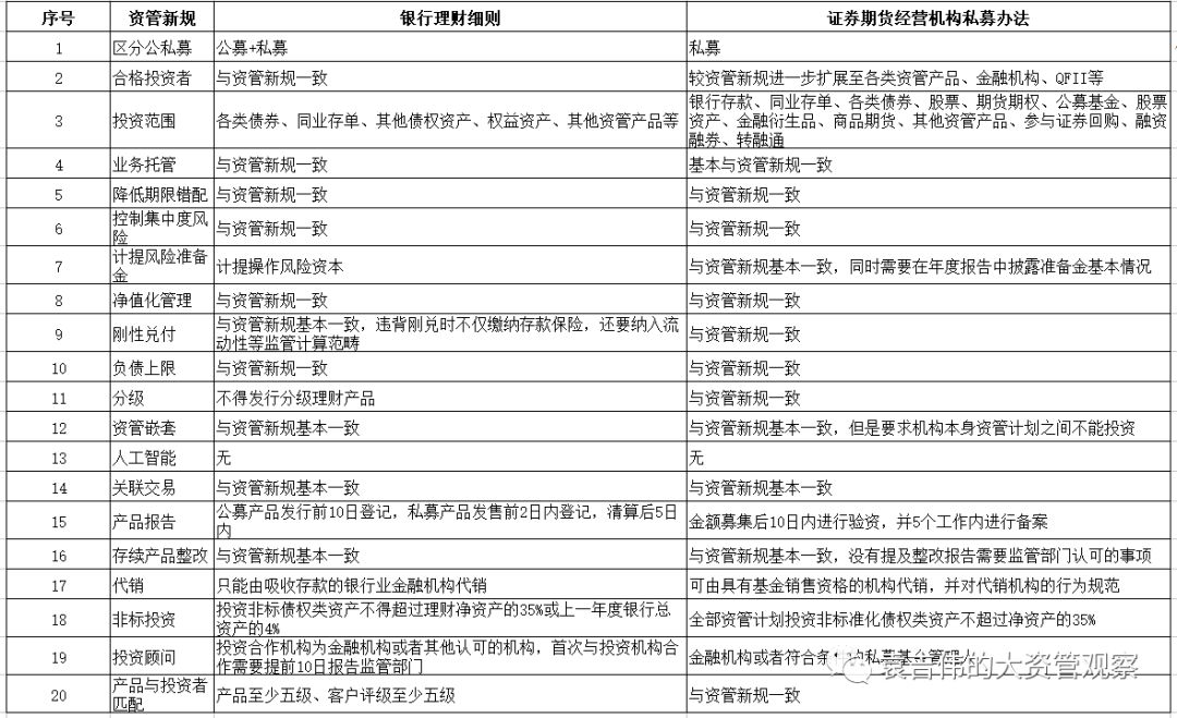 澳门最准一码一肖一特,可持解答解释落实_核心版74.285