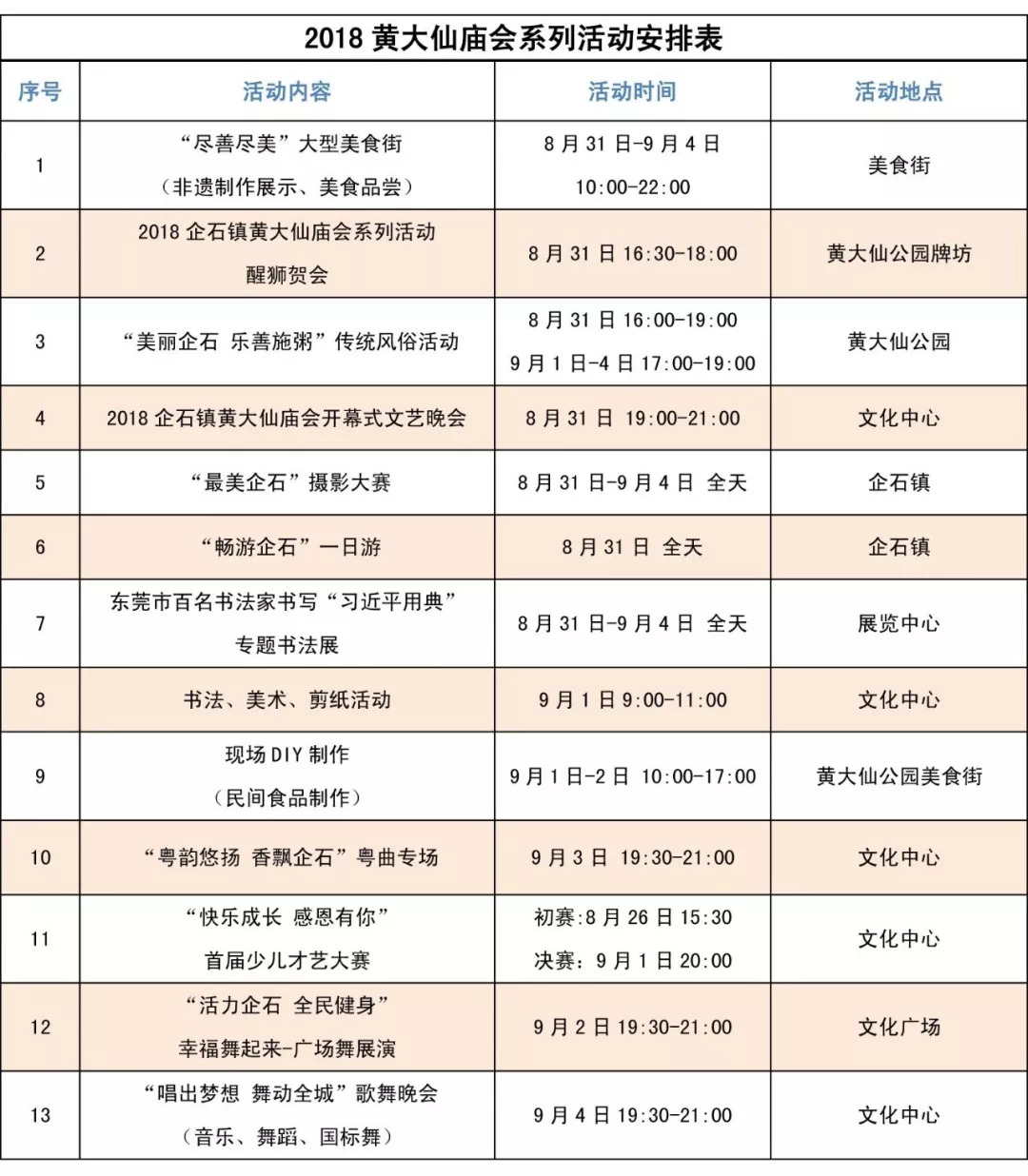 黄大仙三肖三码必中一期,实时解答解释落实_可调品12.123