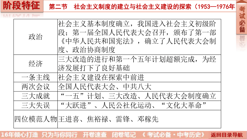 澳门六下彩资料在线看,前瞻现象解答探讨解释_标准制65.591