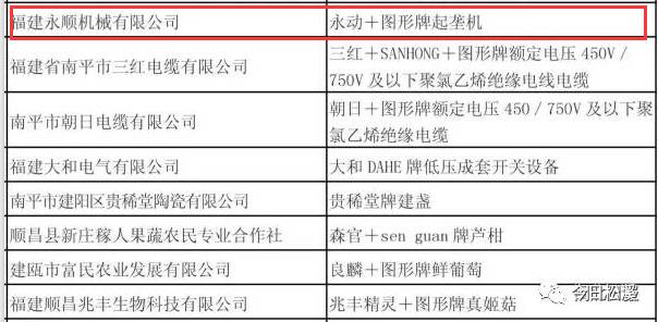 新澳天天开奖资料大全,连贯方法评估_探险品13.104