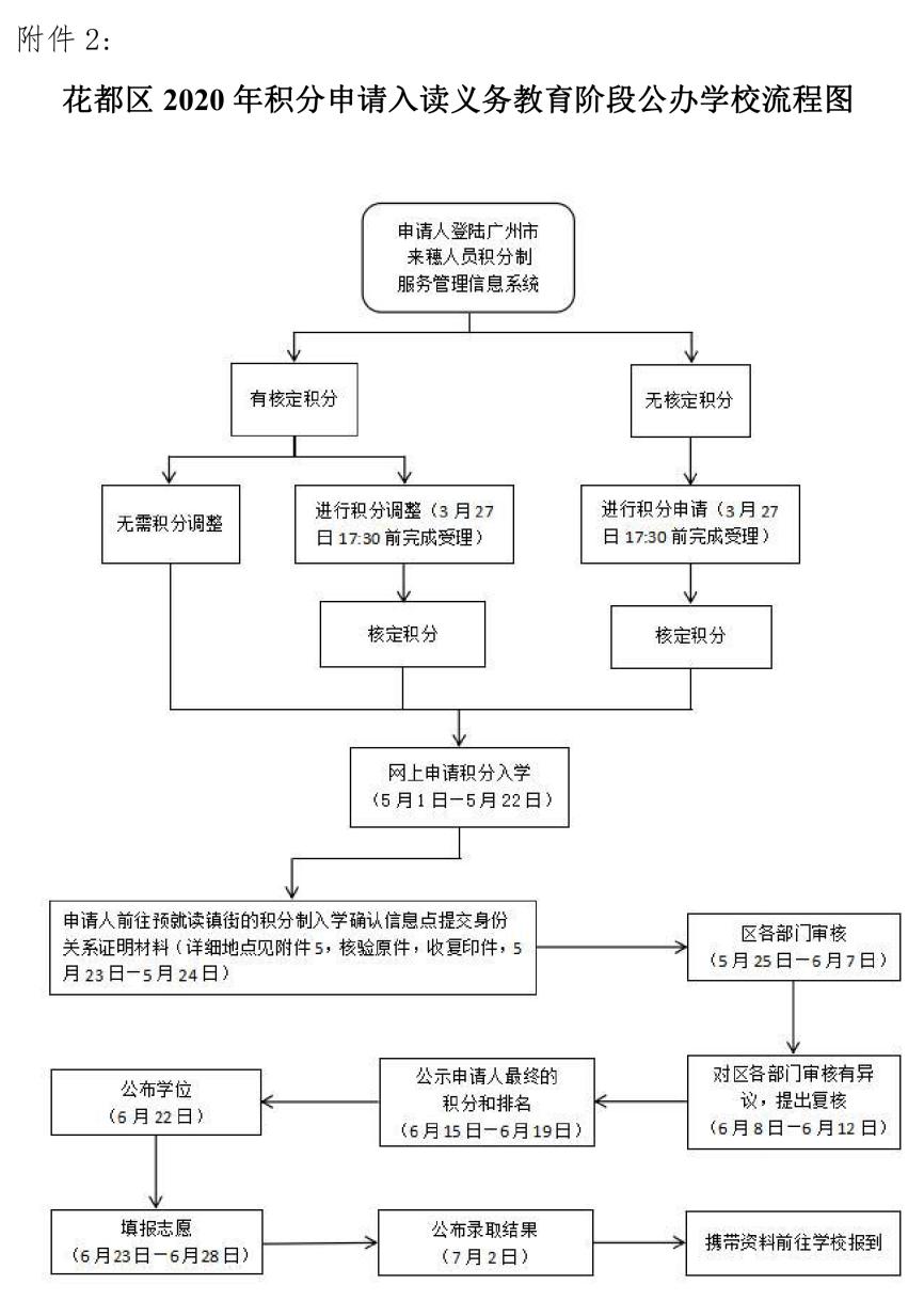 11月3日仿皮最新工艺制作指南，掌握流行趋势的仿皮制作步骤