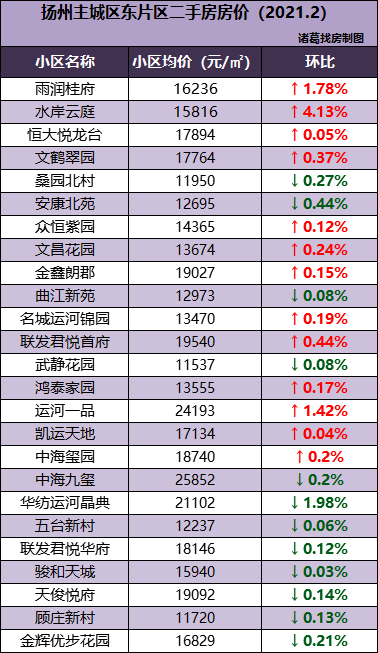 新奥门免费资料挂牌大全,实地分析数据执行_自选款89.319