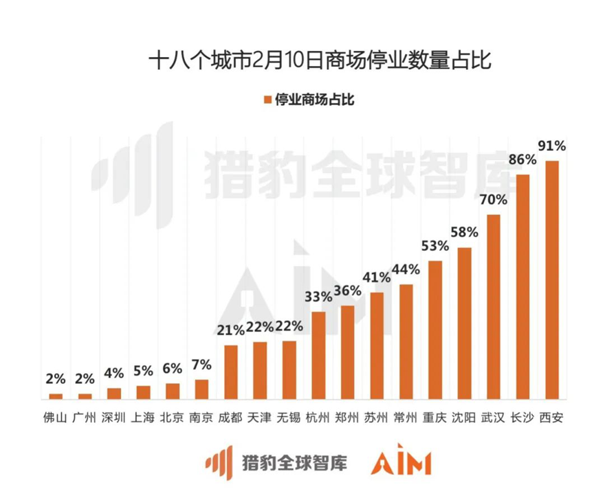 澳门新三码必中一免费,数据解读说明_BX版37.605