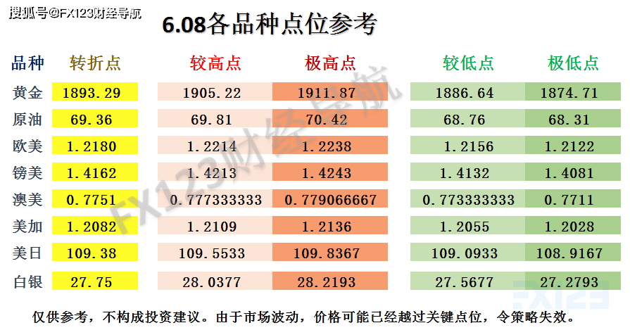 澳门天天开彩期期精准,准时解答解释落实_精简版71.861