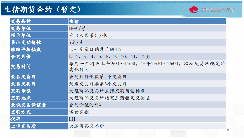 香港最快最精准免费资料,系统解析说明_快捷品88.352