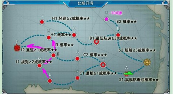 澳门新三码必中一免费,理性探讨解答路径解释_加强型7.676