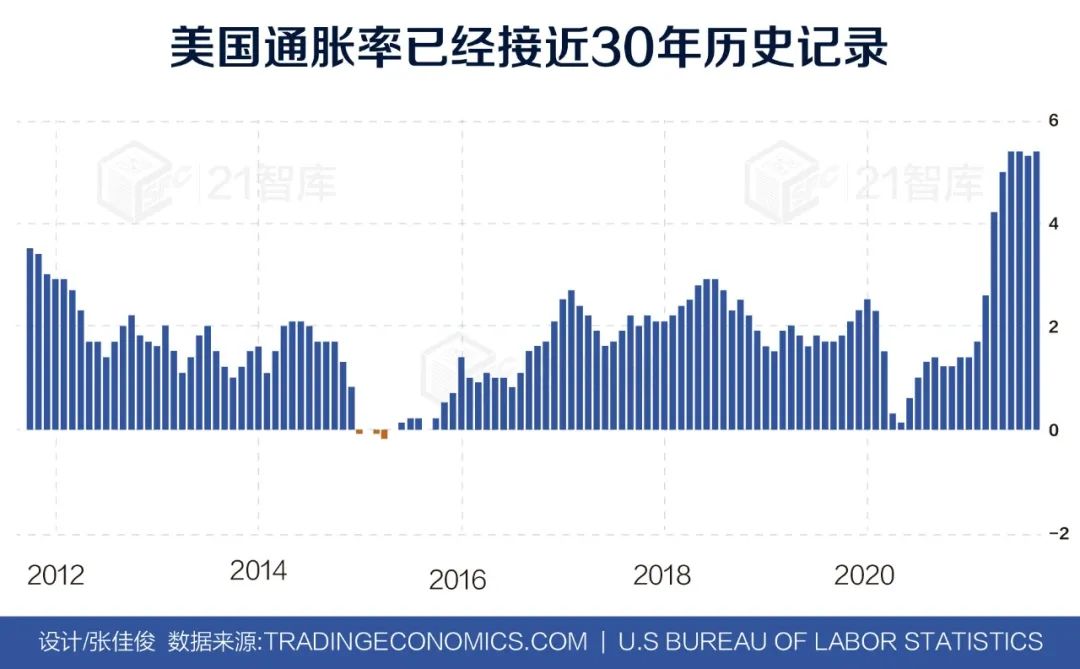 香港免费六会彩开奖结果,供应链解答实施_鼓动版1.371