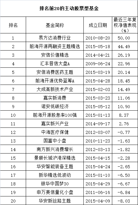 黄大仙澳门最精准正最精准,全面计划解析现象_反馈型83.946