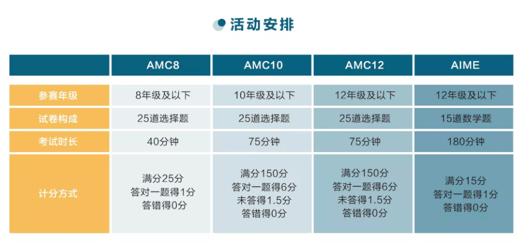 2020年澳门正版资料大全,全面数据策略实施_敏捷款69.678