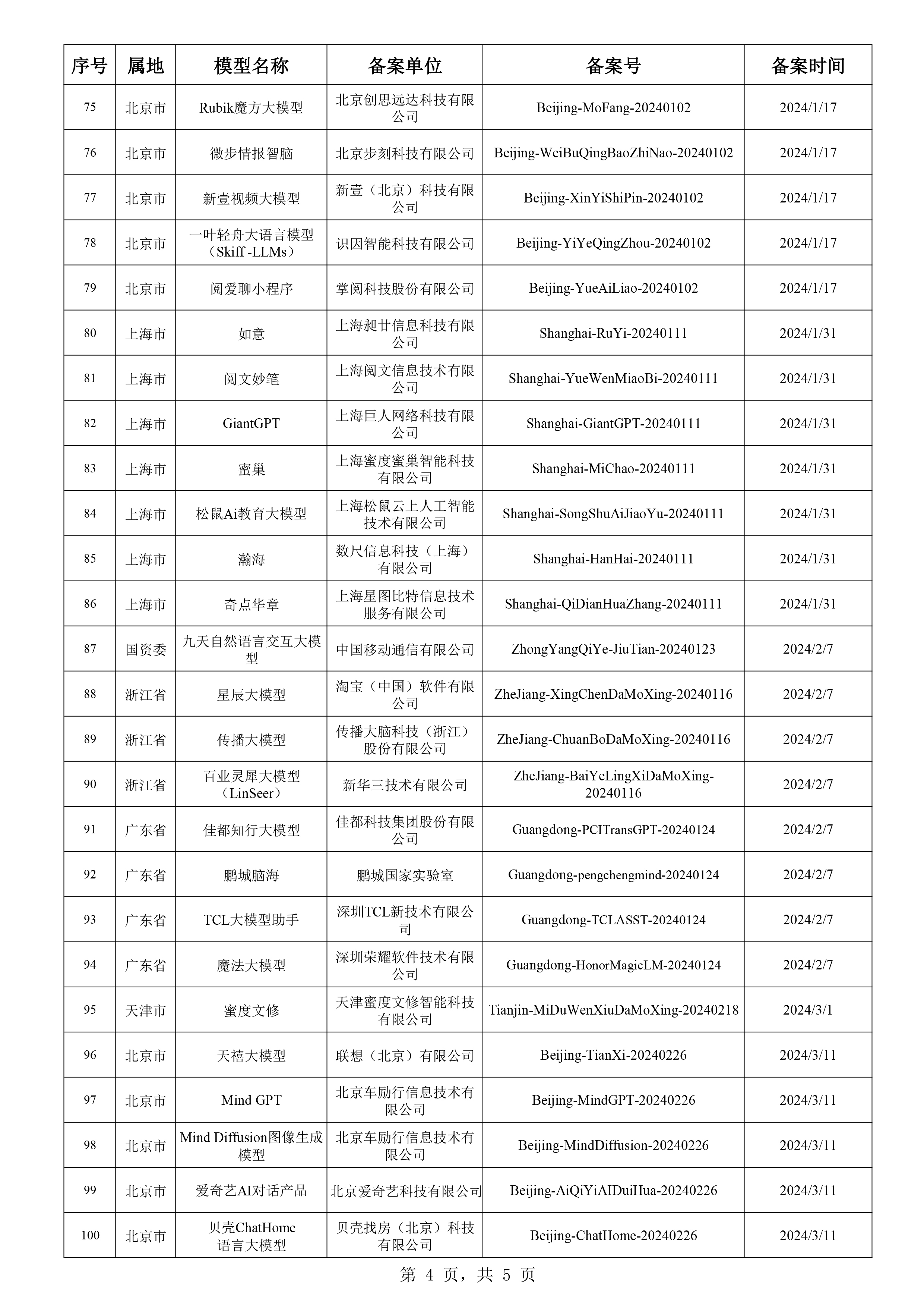 新澳门彩4949历史记录,明了解答解释执行_工具集8.662