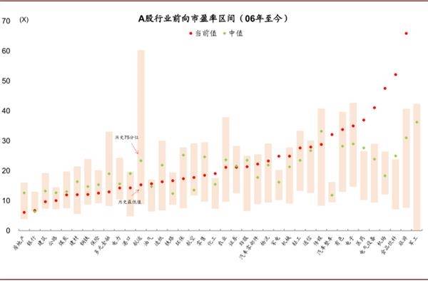 香港免费公开资料大全,数据研究解答解释现象_协作款1.578