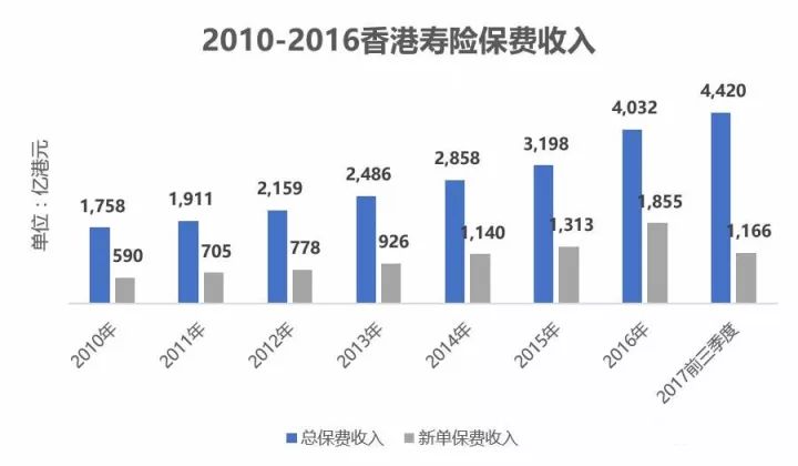 香港二四六开奖结果大全,全面现象分析解释解答_影剧版47.125