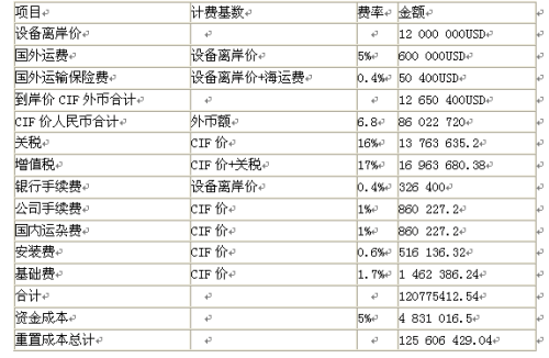 香港免费六台彩图库,精确现象评估解答解释_XR38.707