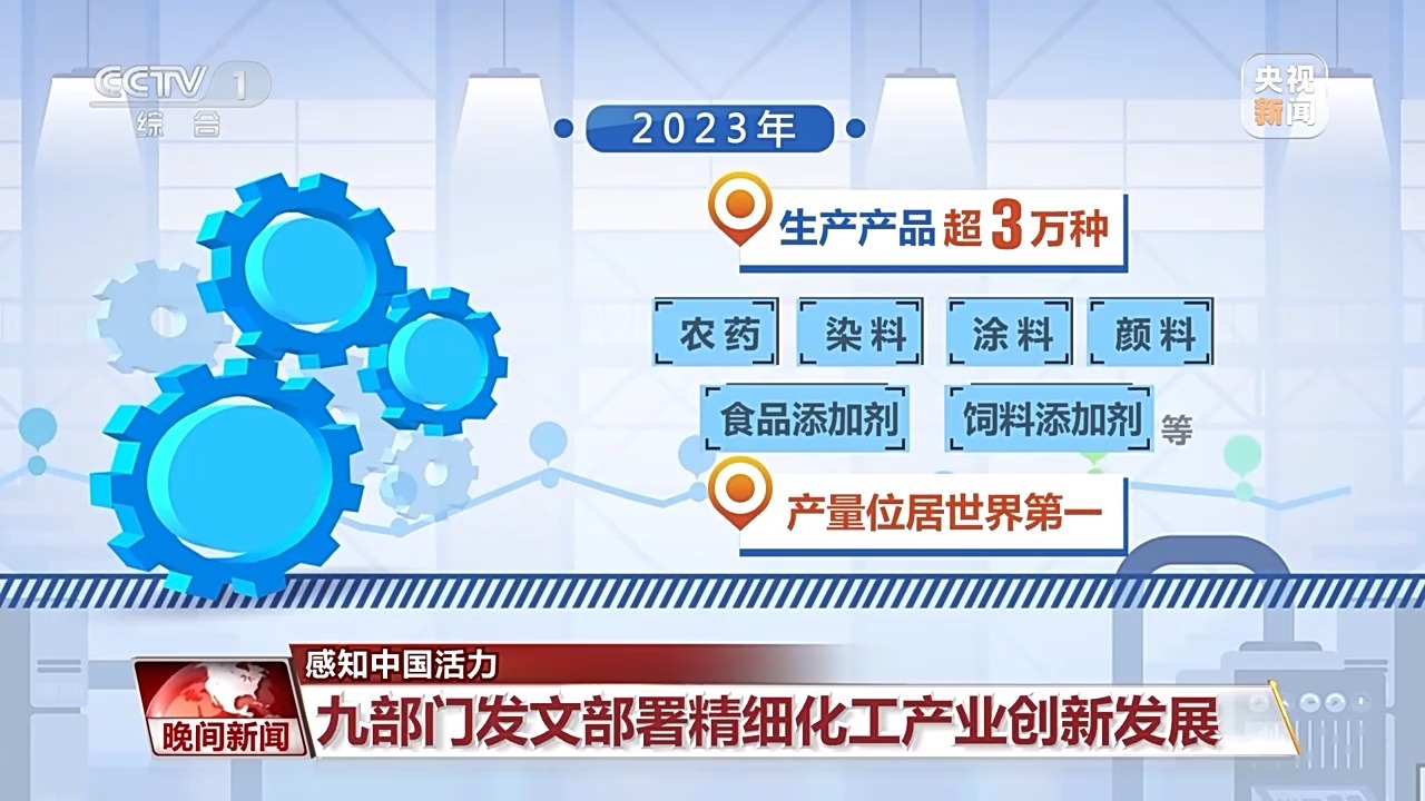 新奥门资料大全最新版本更新内容,快速实施方案落实_原始版89.714