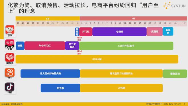 2024新奥天天免费资料,细致现象解析解答解释_银行集40.133