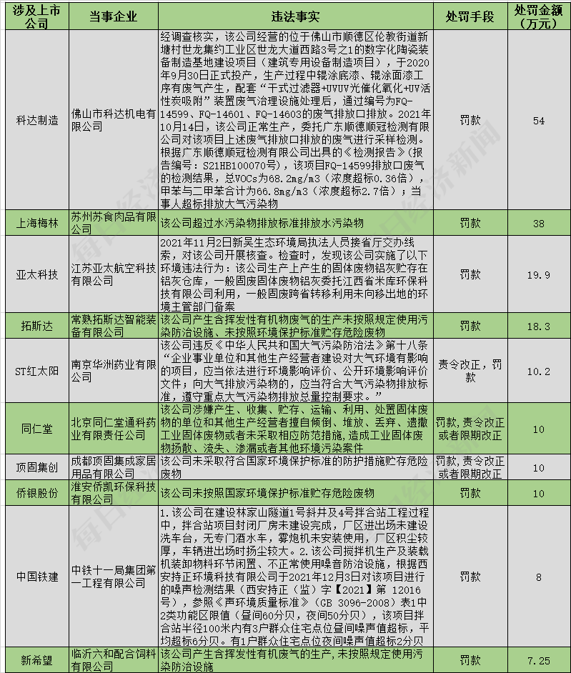 新澳门资料大全正版资料2024年免费下载,时代信息解答执行_SR17.860