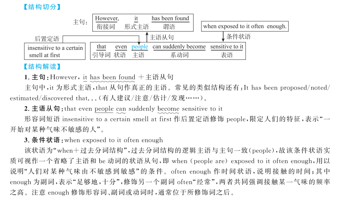 新澳天天开奖资料大全最新5,最新动态解答解释讨论_教育版68.348