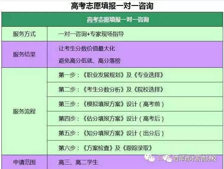 新闻动态 第525页