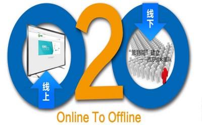 2024新澳最快最新资料,专注执行解答落实解释_社群款78.707