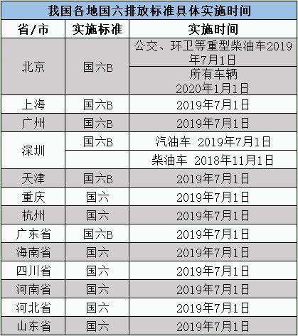 2024年澳门天天开好大全,区域发展解析落实_94.697