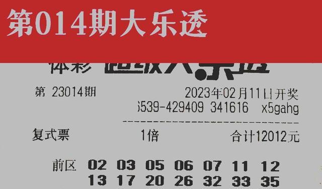 澳门天天开彩好正版挂牌2024,坚牢解答解释落实_共享品0.612