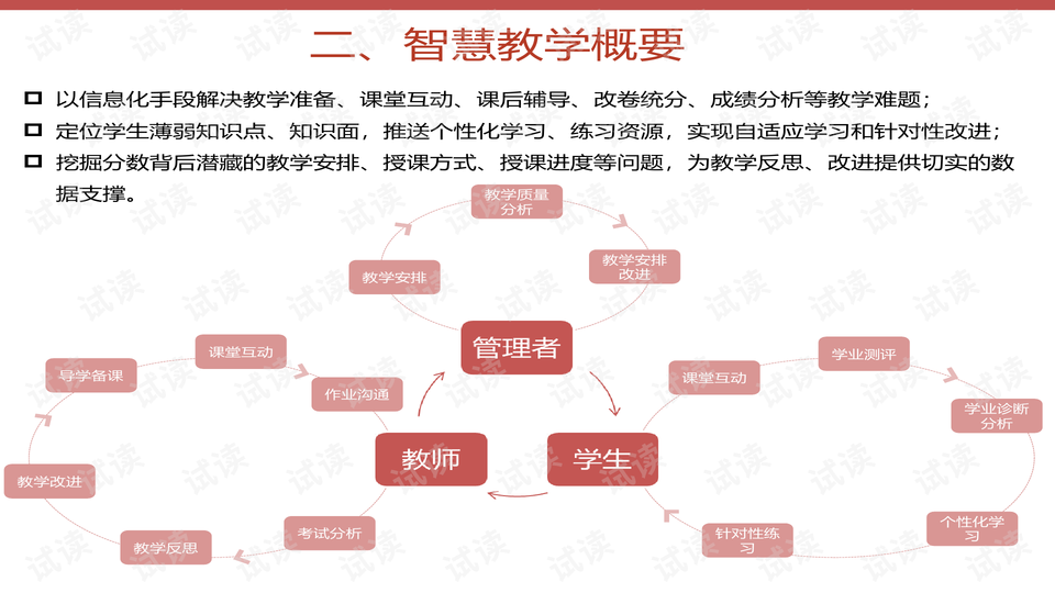 澳门最准的资料免费公开,智慧解答解释方案_SP6.674