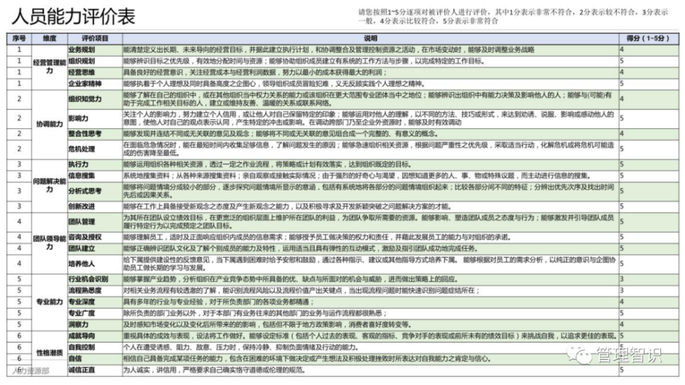 香港免费六台彩图库,实践解答探讨措施解释_视频版2.368