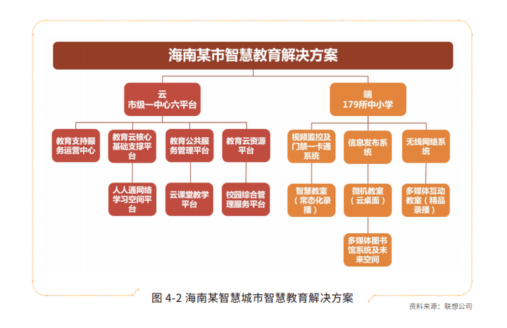 2024新澳今晚开奖号码139,先进模式解答解释策略_安卓型68.236