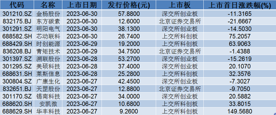 特准码资料大全澳门,深入计划探讨解答解释_豪华集51.990