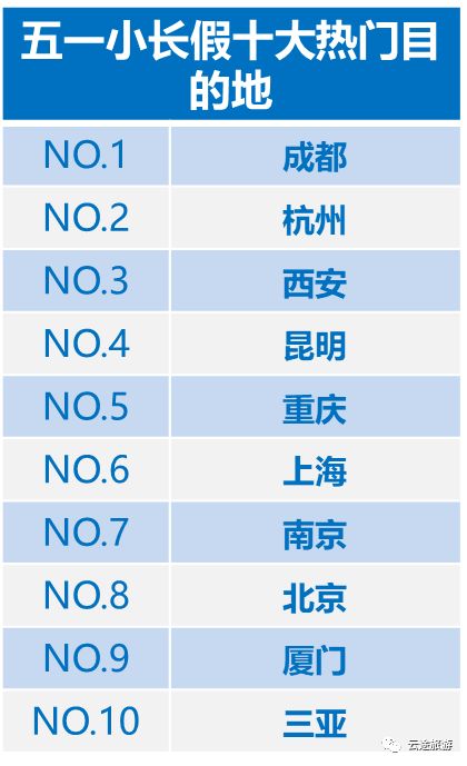 2024年新奥门免费资料,全面解答解释数据_激励型65.83