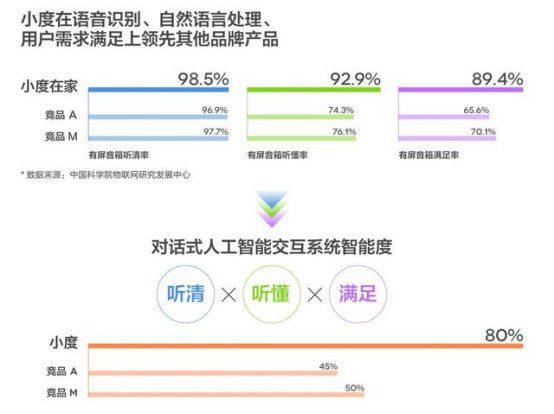 澳门一肖一码一特一中云骑士,科学分析解析说明_顶配版80.416