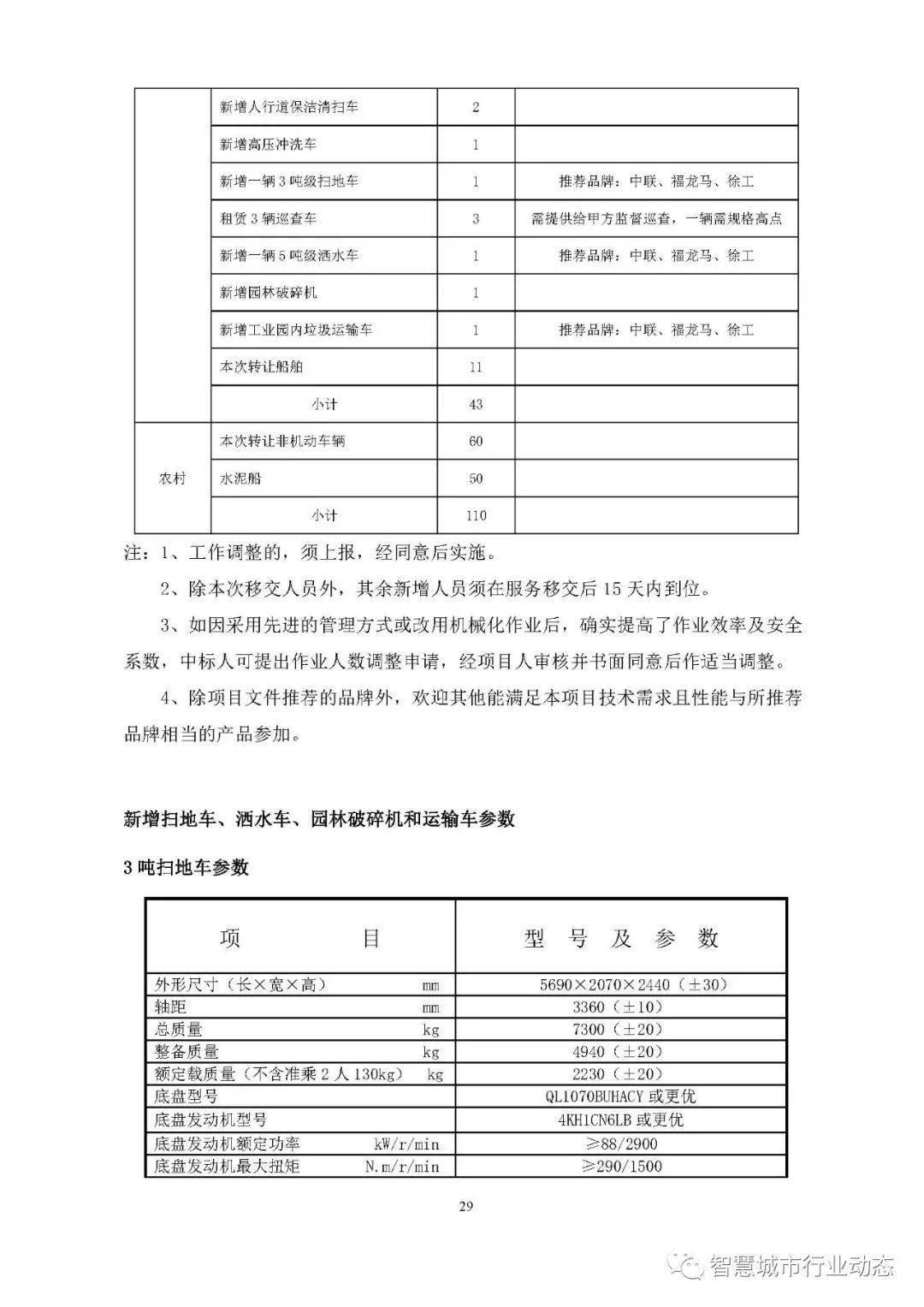 新澳门4949正版大全,模型化解答落实措施_YE版80.493