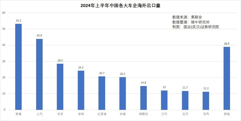 新奥精准免费资料提供,新奥精准免费资料分享,深刻剖析解答解释方案_纯净型56.126