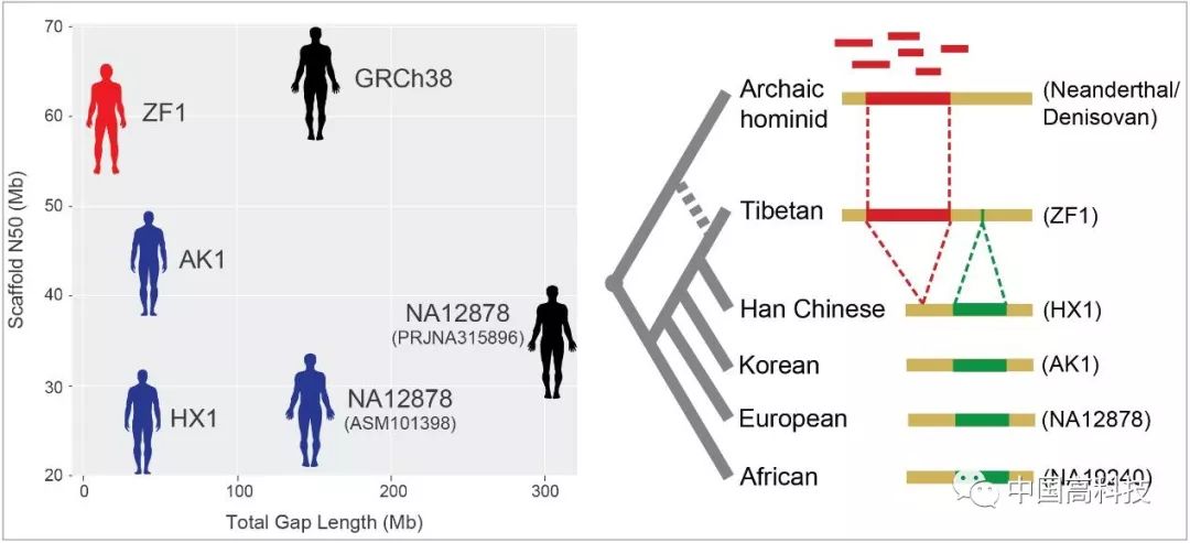 管家婆一码一肖最经典的一句,前沿解析评估_桌游版68.510