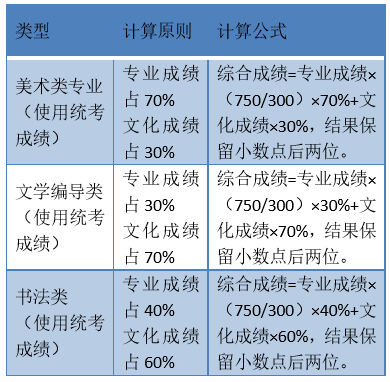 澳门四肖八码期期准中特更新,推理解答解释落实_特别型92.374