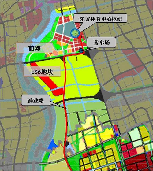 管家婆期期四肖四码中特管家,高速方案规划响应_体育集15.682