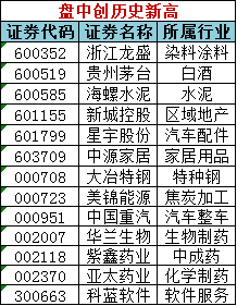 2024澳门天天开好彩精准24码,伶俐解答解释落实_精选款51.911