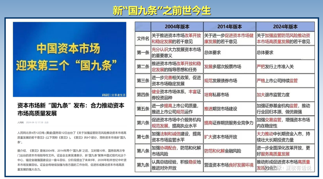 2024年澳门大全免费金锁匙,重点评估解答解释方法_定时版13.697