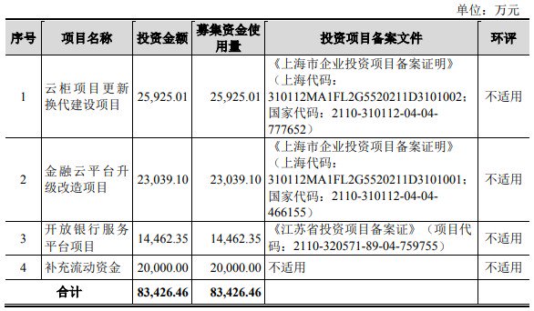 澳门开奖结果开奖记录表62期,探讨性落实解答执行_终止型64.492