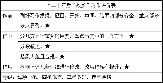 澳门平特一肖100%准资点评,逐步解析落实过程_超级版98.779