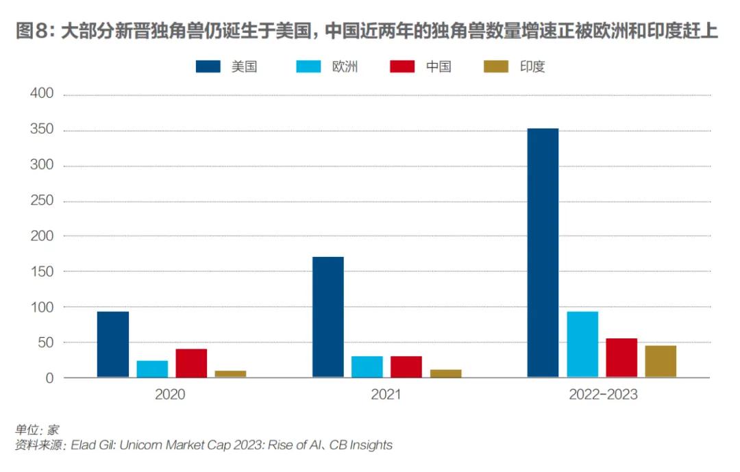 2024年澳门买什么最好,市场趋势方案实施_自主款27.227