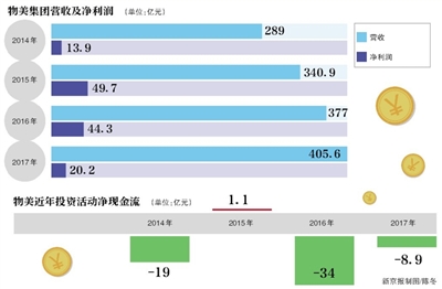 探秘小巷深处的独特小店，揭秘最新概念股隐藏瑰宝（11月最新更新）